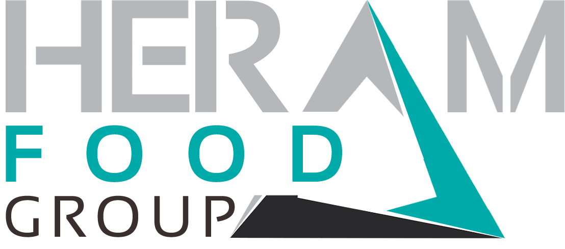 شرکت بازرگانی هرم فود – Heram Food